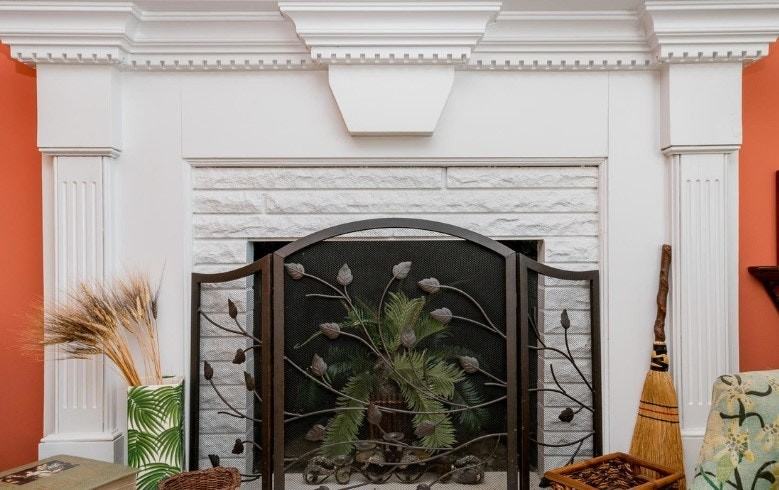 10311 Mary Dell Ln - Photo 4 of 17