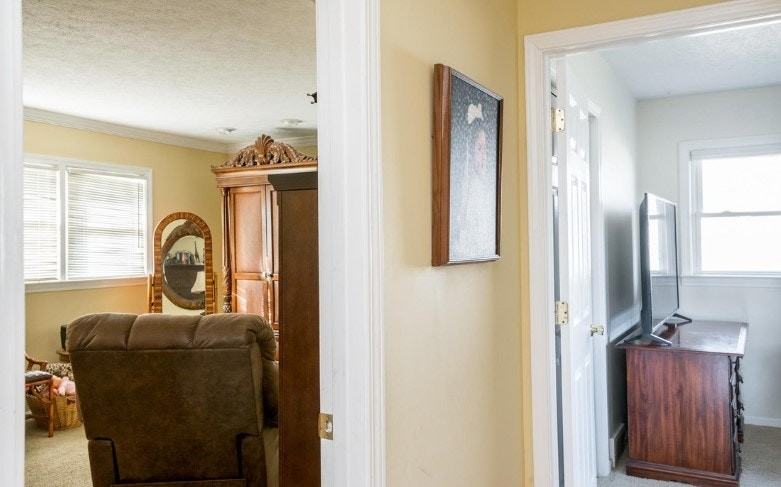 10311 Mary Dell Ln - Photo 7 of 17