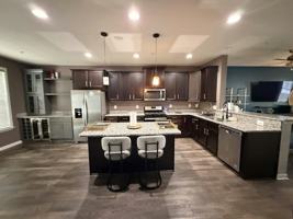 featured image of 5217 Forest Pines Dr