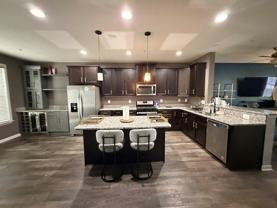 5217 Forest Pines Drive - Photo 1 of 1