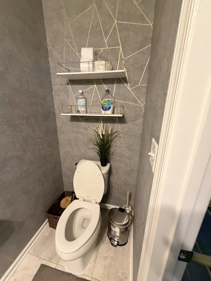 5217 Forest Pines Drive - Photo 2 of 50