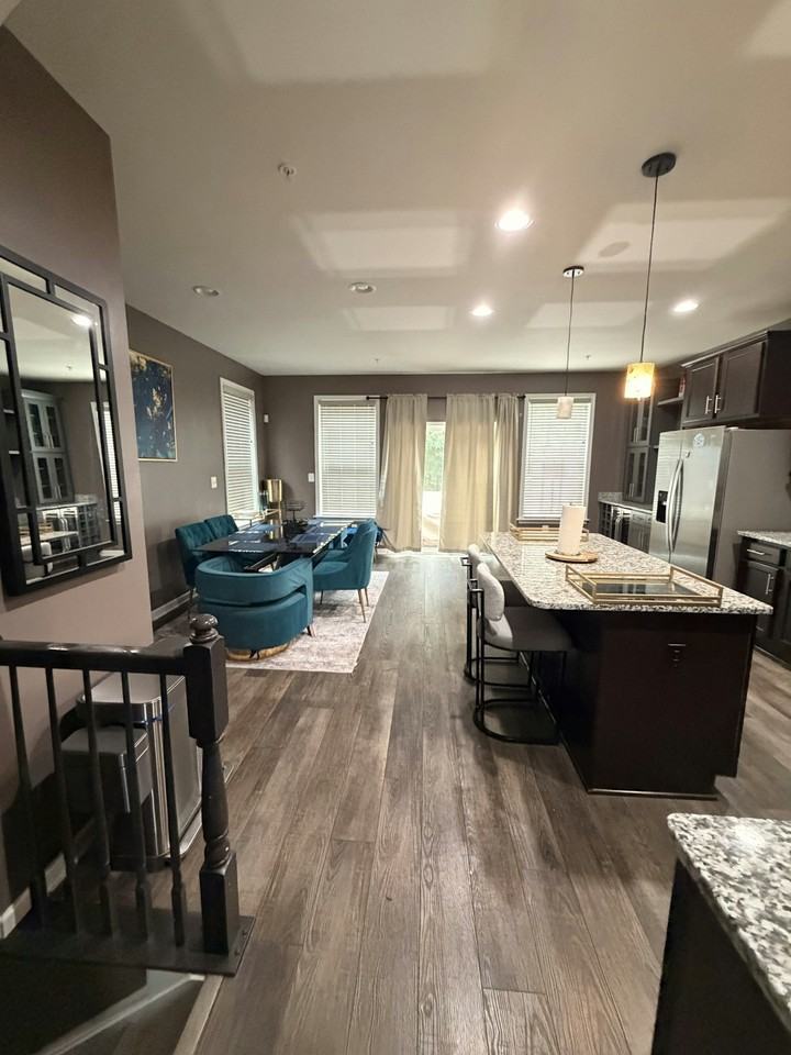 5217 Forest Pines Drive - Photo 3 of 50