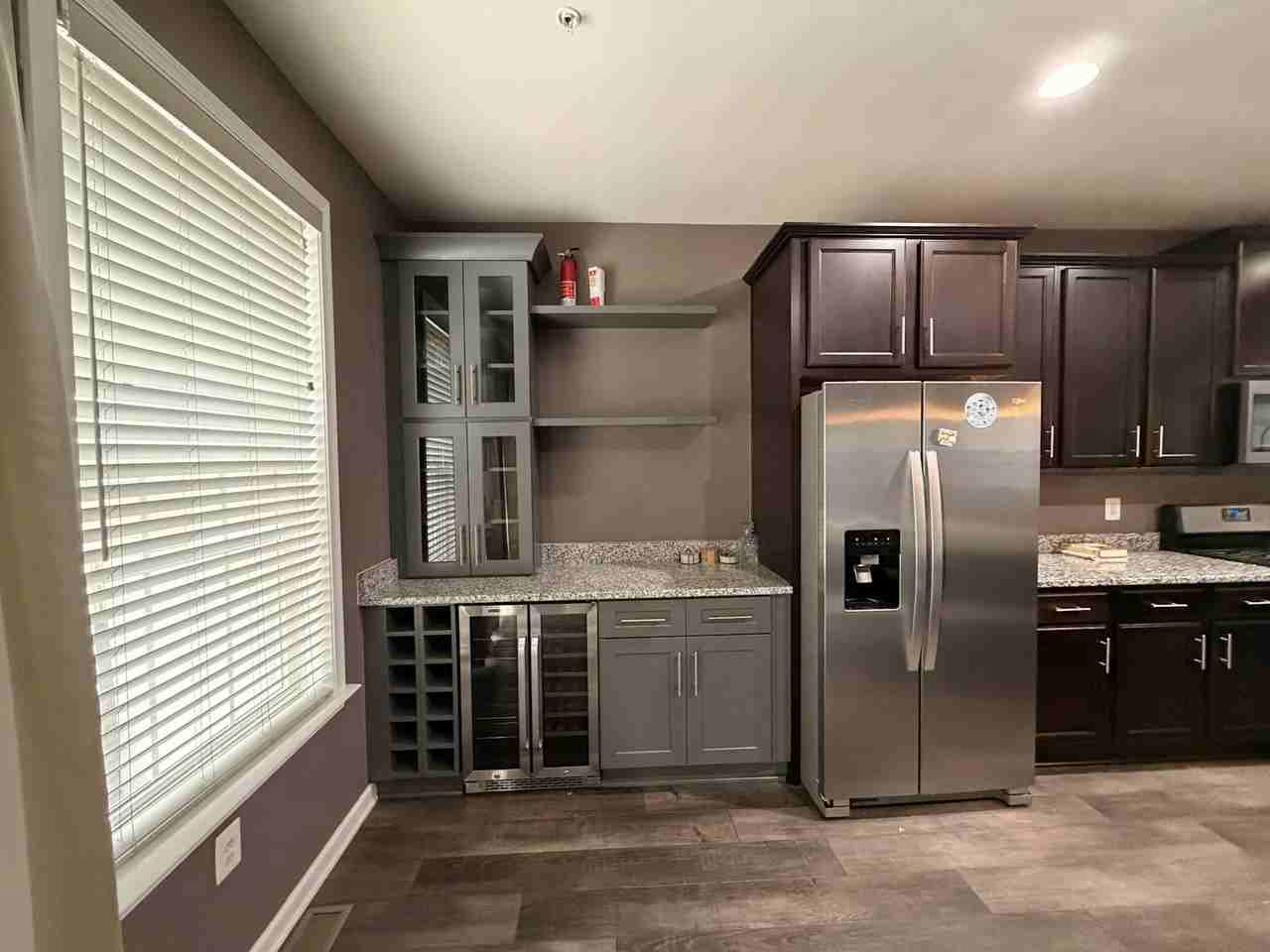 5217 Forest Pines Drive - Photo 4 of 50