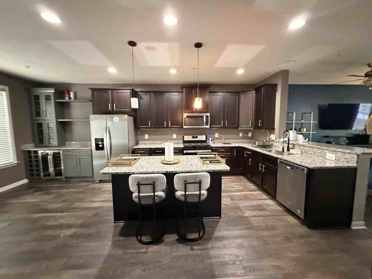 5217 Forest Pines Drive - Photo 5 of 50