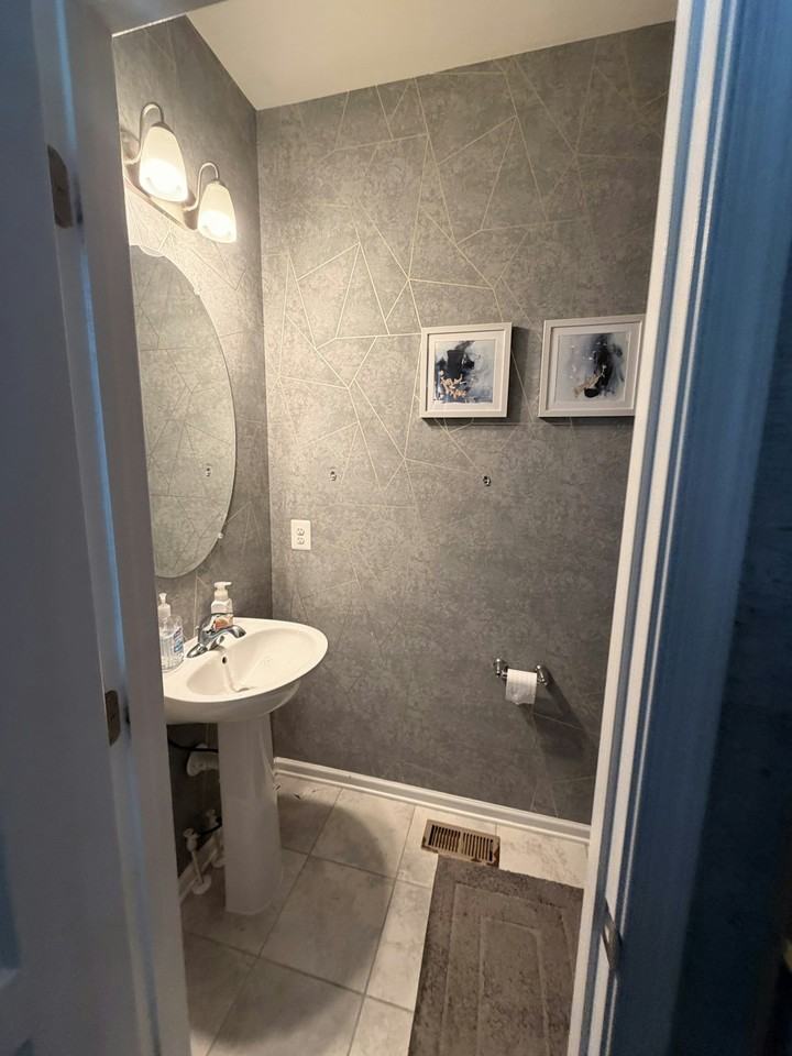 5217 Forest Pines Drive - Photo 6 of 50