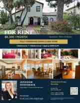 820 Civic Center Drive - Photo 1 of 1