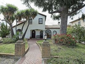 820 Civic Center Drive - Photo 1 of 1