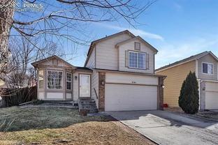 4361 Gunbarrel Dr - Photo 1 of 1