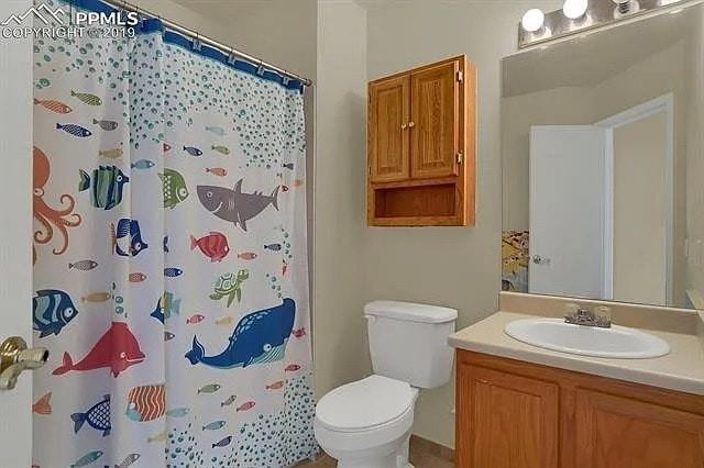4361 Gunbarrel Dr - Photo 2 of 13