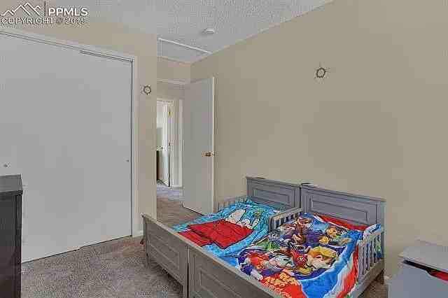 4361 Gunbarrel Dr - Photo 3 of 13
