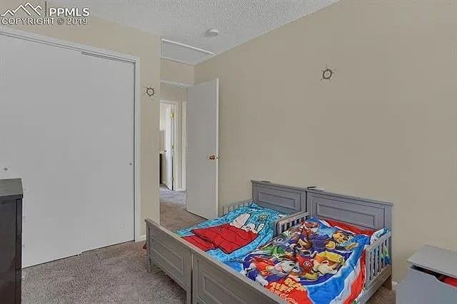4361 Gunbarrel Dr - Photo 4 of 13