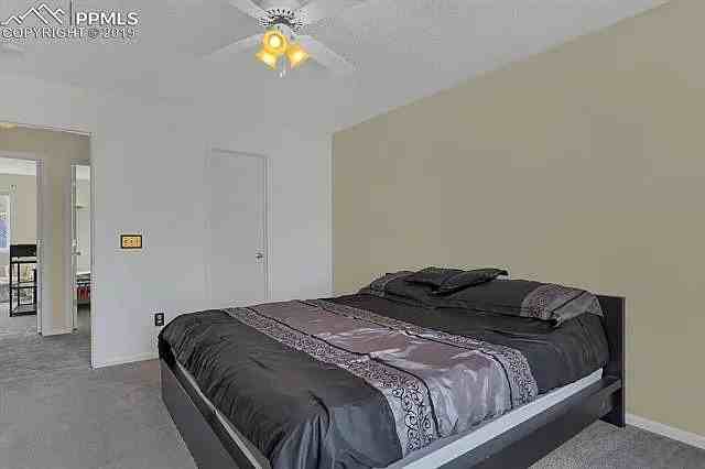 4361 Gunbarrel Dr - Photo 5 of 13