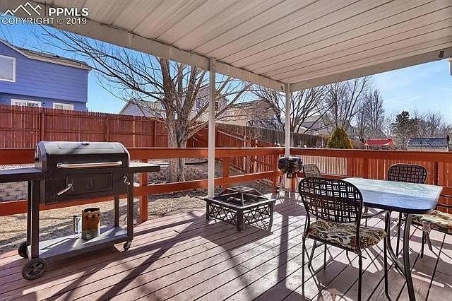 4361 Gunbarrel Dr - Photo 6 of 13