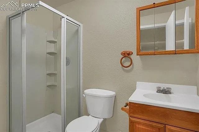 4361 Gunbarrel Dr - Photo 7 of 13
