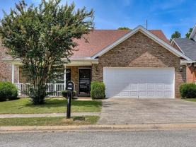 7652 Main Street - Photo 1 of 1