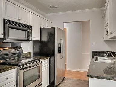 7652 Main Street - Photo 5 of 17