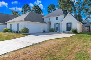 170 St Andrews Ln - Photo 1 of 1