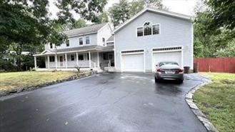 5 Kinney Ave - Photo 1 of 1