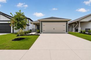 3048 Belton Dr - Photo 1 of 1