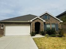 2106 Franklin St - Photo 1 of 1