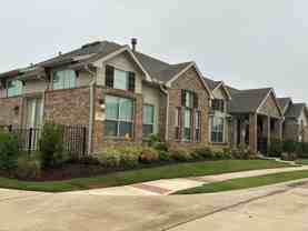2621 Chablis Dr - Photo 1 of 1