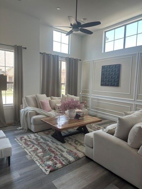 2621 Chablis Dr - Photo 4 of 24