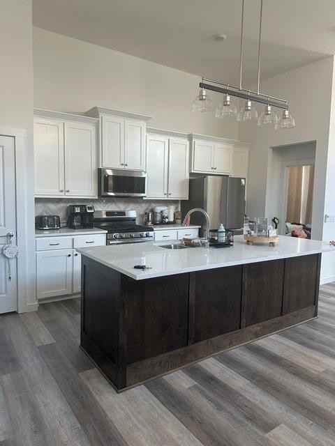 2621 Chablis Dr - Photo 7 of 24