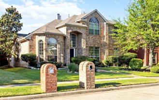 9679 Briardale Dr - Photo 1 of 1