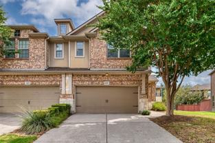 6608 Rutherford Rd - Photo 1 of 1