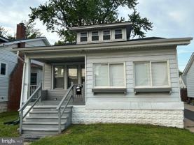 296 Homecrest Ave - Photo 1 of 1