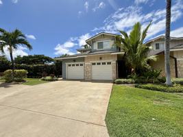 featured image of 92-1041 Koio Dr