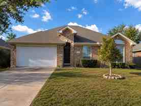 1611 Windcastle Dr - Photo 1 of 1