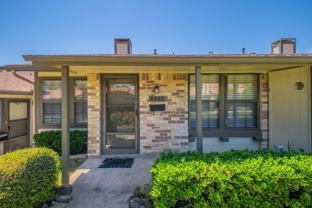 4450 Wind River Ln - Photo 1 of 1