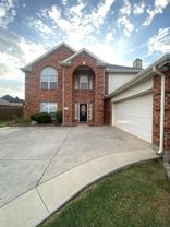 9367 Aristocrat Ln - Photo 1 of 1