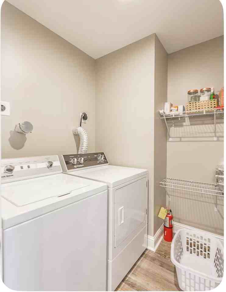 501C Highway 2 - Photo 5 of 11