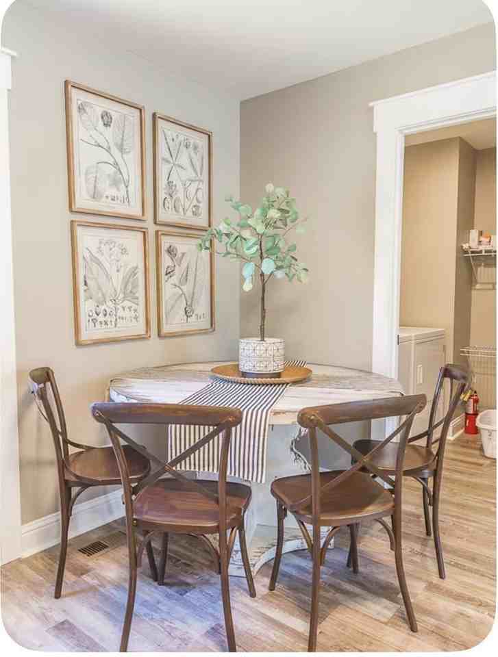 501C Highway 2 - Photo 6 of 11