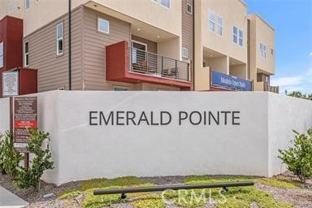 1637 W Lincoln Ave Unit 102 - Photo 1 of 1