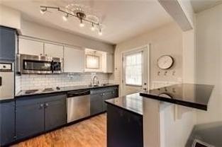 6015 E University Blvd #227 - Photo 1 of 1