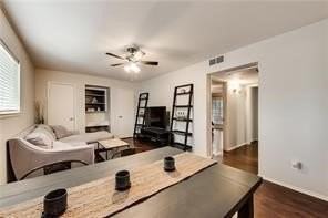 6015 E University Blvd #227 - Photo 3 of 17