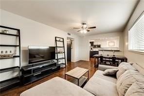 6015 E University Blvd #227 - Photo 4 of 17