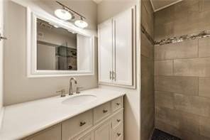 6015 E University Blvd #227 - Photo 5 of 17
