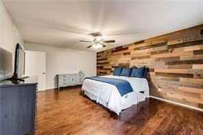 6015 E University Blvd #227 - Photo 6 of 17