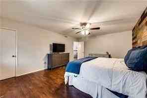 6015 E University Blvd #227 - Photo 7 of 17