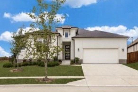 2240 Laurel Ridge Rd