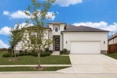 2240 Laurel Ridge Rd - Photo 1 of 1