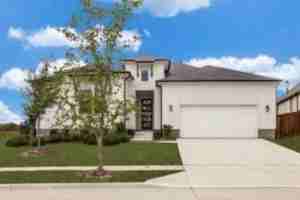 featured image of 2240 Laurel Ridge Rd