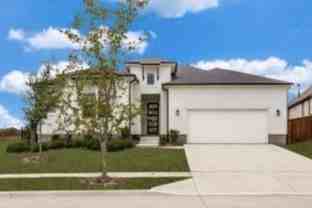 2240 Laurel Ridge Rd - Photo 1 of 1