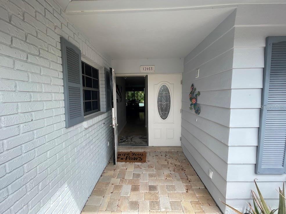 12055 4th St E - Photo 2 of 43