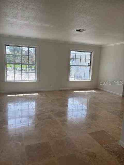 12055 4th St E - Photo 4 of 43
