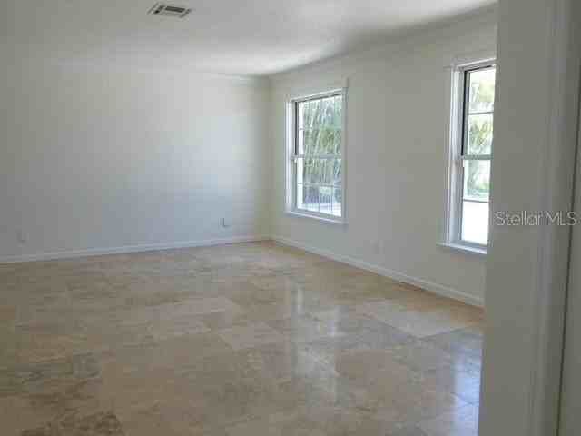 12055 4th St E - Photo 5 of 43